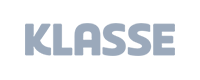 Logo Klasse