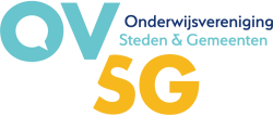 OVSG