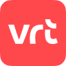 Logo VRT